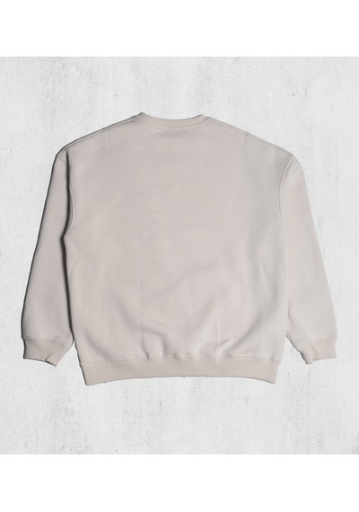 Unisex Travis Scott Sweatshirt Taş