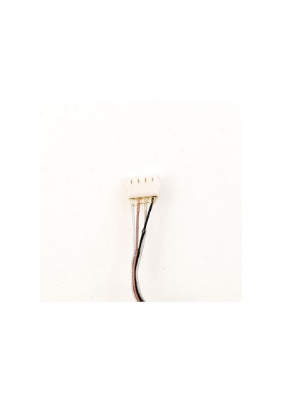 Hp 15-fc0003nt Notebook Cpu Fan