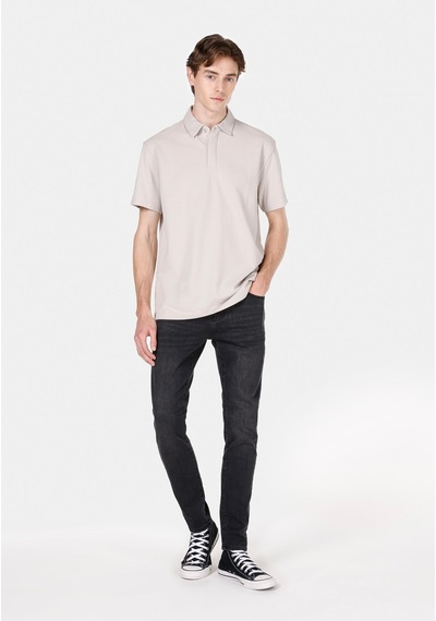 Colin's Colins 041 Danny Slim Fit Erkek Denim Jean Pantolon Cl1073100 Q1.v1 Dn00688 Denim