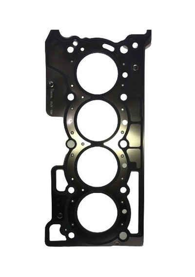 Silindir Kapak Contası Royal 681010mls Renault Clio Iv / Megane Iv / Dacia Duster Oem 110449745r