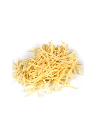 Sade Erişte 500 G