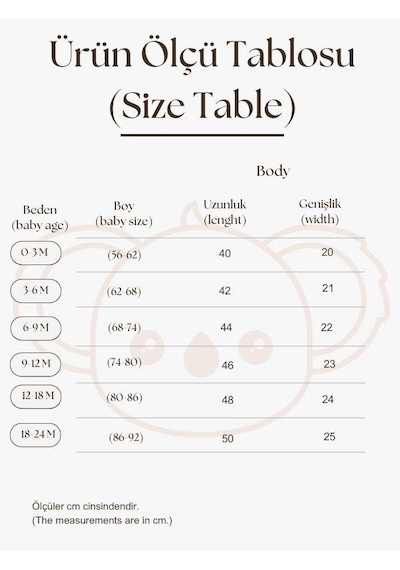 Oh La La Koala 3lü Nakışlı Kısa Kollu Çıt Çıtlı Body Zıbın Model 7 Çok Renkli