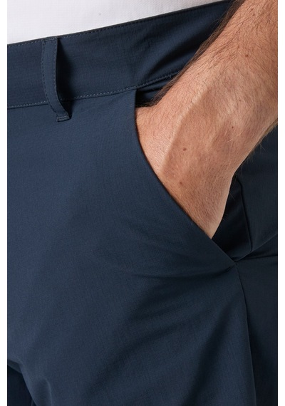 Helly Hansen Hh Qd Erkek Şort Lacivert