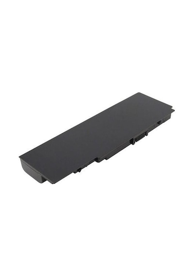 Gateway Mc7804H Batarya Pil