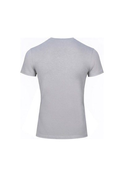 Columbıa Sun Trek Kadın T-shırt 1931753-038 Gri