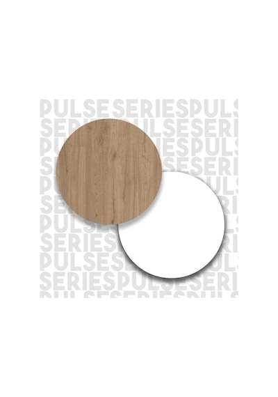 Yurudesing Pulse Tv Ünitesi Raflı 3 Kapaklı 180cm Ahşap Ayaklı Beyaz-sepet Pu3-ws Diğer