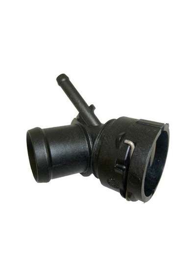 Seat Cordoba Su Flanşi 2003-2009 6q0122291e 111242755 1.4