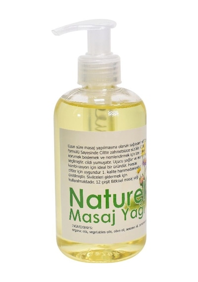 Ryotopro Düş Günü Aromaterapi Yağı Saf Doğal 100 ML