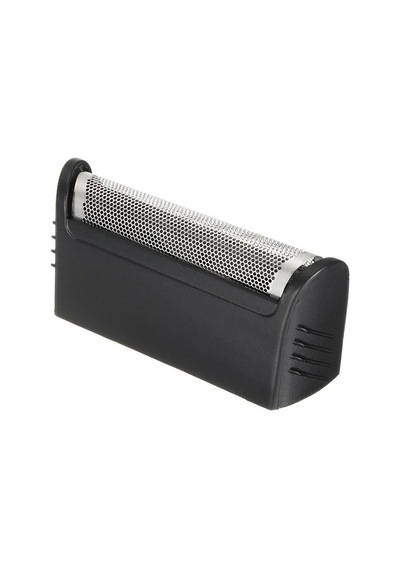Valkrone Braun 1008,1012,1013tıraş Makinesi 596 Elek Başlık