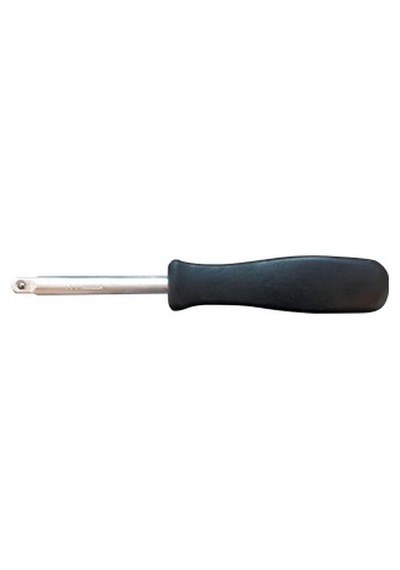Nttools Nc14ku 1/4 250mm Lokma Tutucu
