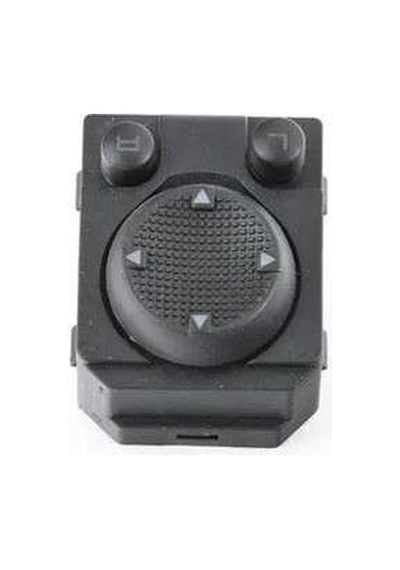 ELEKTRIKLI AYNA AYAR ANAHTARI CADDY II GOLF III POLO/CLASSIC/HB SHARAN VENTOLEDO CORDOBA IBIZA PICK BARCHA 1H0959565 OEM