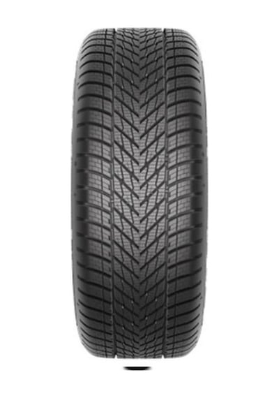 Goodyear 235/45R18 98V XL Wıntercommand Fp Kış Lastiği - 2025