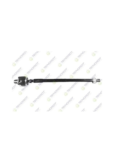 Teknorot N-222 Rot Kolu Sağ-sol Nıssan Sunny 1.6l Ga16 N14 90-95-almera 1.6l Ga16de N15 96-01 4852150400-4852150y00-4852150y25 -