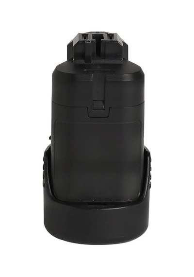 Hd Giyim - Matkap Batarya Seti Bosch Uyumlu Ml-bat411 10.8v Lı-ıon 2607