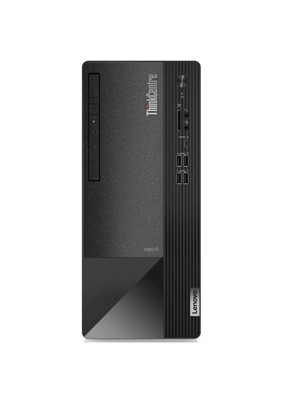 Lenovo ThinkCentre Neo 50T G3 11SDS1A100M2 i5-12400 8 GB 256 GB SSD W10P Masaüstü Bilgisayar