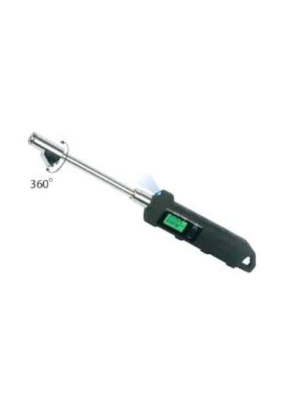 Nt Tools Dijital Lastik Havası Ölçer