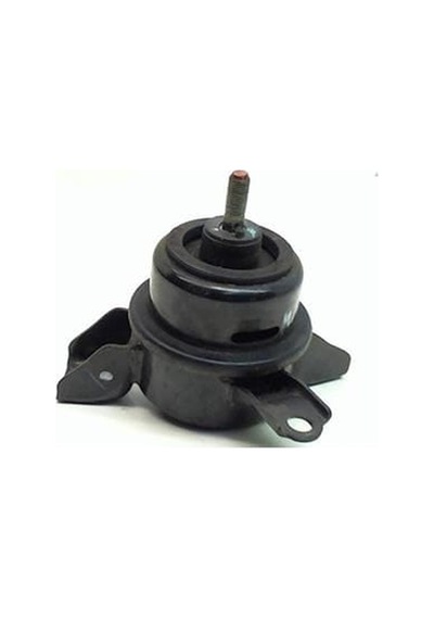 YTT 54220 Motor Takozu Hyundai İ20 08.2008 -
