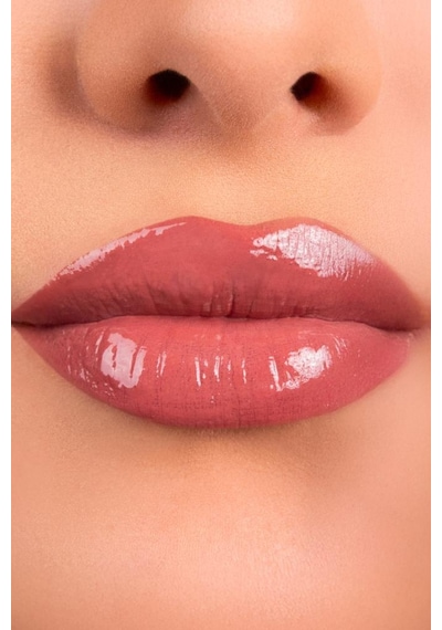Pastel Show By Baby Balm Serum Gloss 33 Gaslight Dudak Parlatıcısı 33