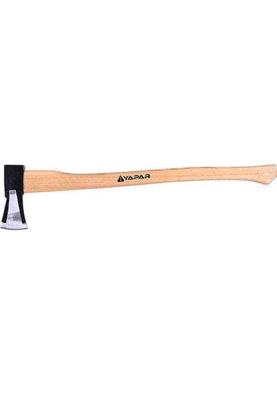 Yapar Bya20 Yarma Balta 2kg 80cm
