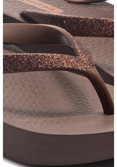 Ipanema İpanema Mesh Chic Kadın Parmak Arası Terlik Kahverengi 35/40 DD0081 Kahverengi Ipanema İpanema Mesh Chic Kadın Parmak Arası Terlik Kahverengi 35/40 DD0081 Kahverengi