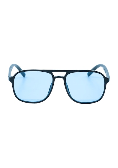 Noon Glasses Club Master 2004 01 Siyah
