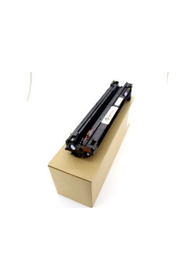 Hp M433A Drum Ünitesi / Hp Cf257A Uyumlu Drum Ünitesi