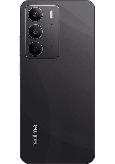 Realme C75 RMX3941 256 GB (Realme Türkiye Garantili)