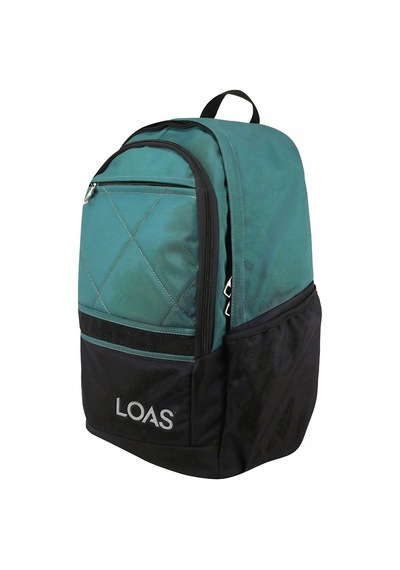 Loas Sırt Çantası Lstcs26