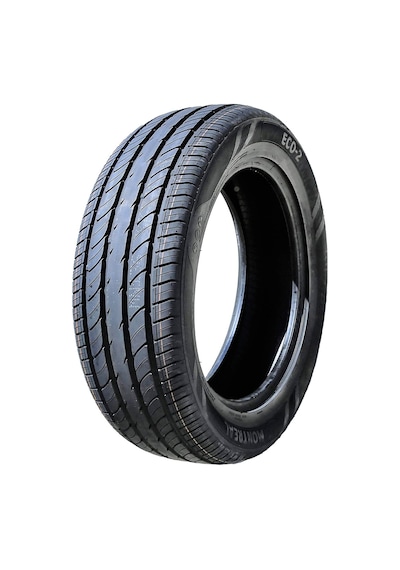 Montreal 195/70R14 91H Eco 2 Yaz Lastiği 2025
