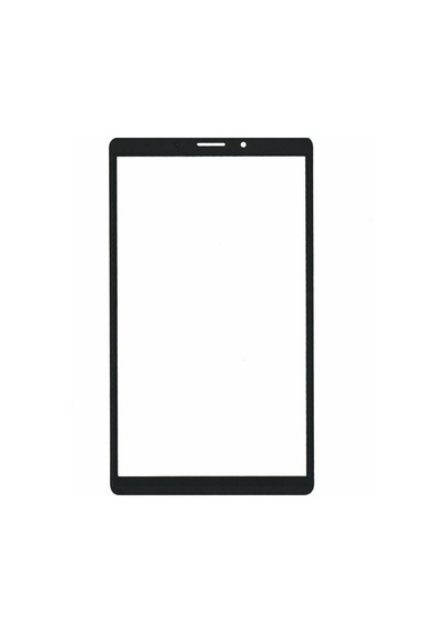 Lenovo Tab M7 Tb-7306f Dokunmatik Cam Siyah