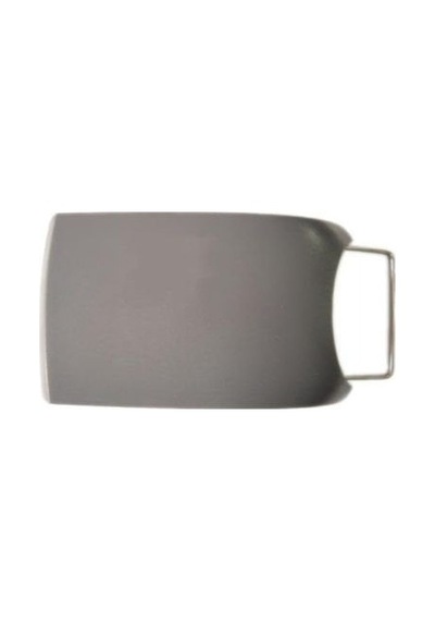 Sunsun 302 Metal Kancalı Kova Yan Klips