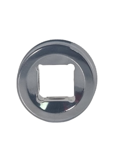 Meşem - 1/2 & 24MM Lokma