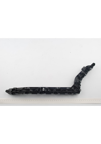 Cn Arka Tampon Braketi Sağ Plastik Honda Crv 2012-2015 Uyumlu Crv009