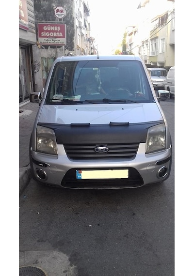 Connect Kaput Maskesi Imalatcıdan N11.4317