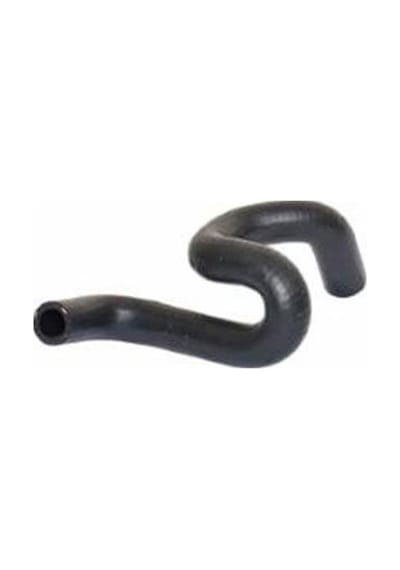 Kautek Fı-rh066 Kalorifer Hortumu Fıat Albea-palıo 02 12 1.3d Mtj 51759713 -