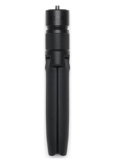 Djı Osmo Vortex Rotating Handle Siyah