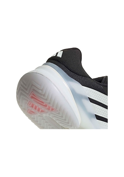 Adidas Barricade 14 M Erkek Tenis Ayakkabısı Jr1741 Siyah