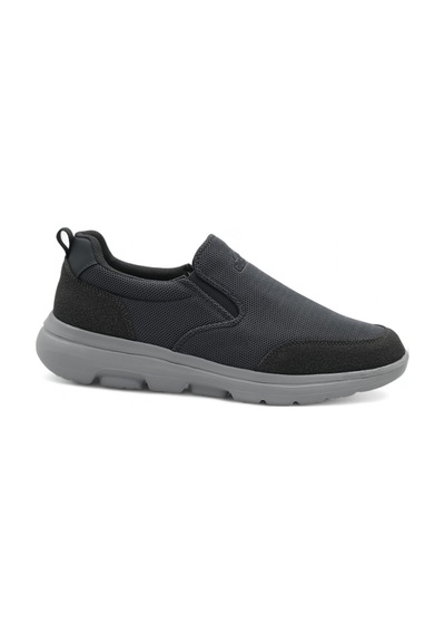 Huf Erkek Spor Ayakkabı M256103 Füme