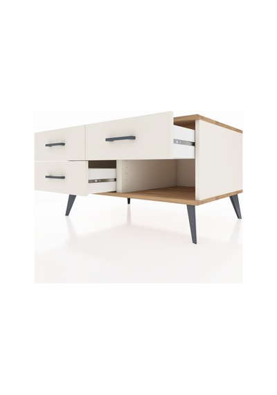 Kronos Şifonyer 3 Çekmeceli 88x59x48 Aytaşı-çam/aytaşı Çam/aytaşı Kronos Şifonyer 3 Çekmeceli 88x59x48 Aytaşı-çam/aytaşı Çam/aytaşı