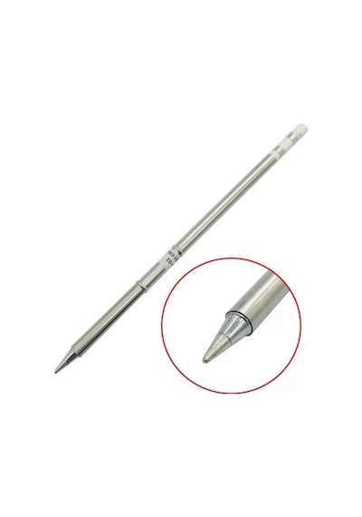 Sunkko 950t-pro Isı Ayarlı Havya Kalemi Ucu
