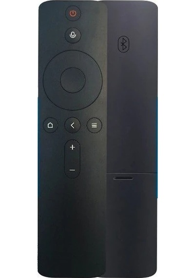 Xiaomi Mi Tv Box Bluetooth 4.2 Universal Uzaktan Kumanda- 5775