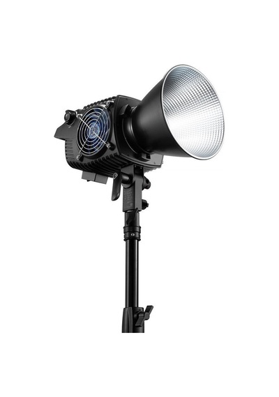 Zhiyun Molus B500 Cob Light Led Işık