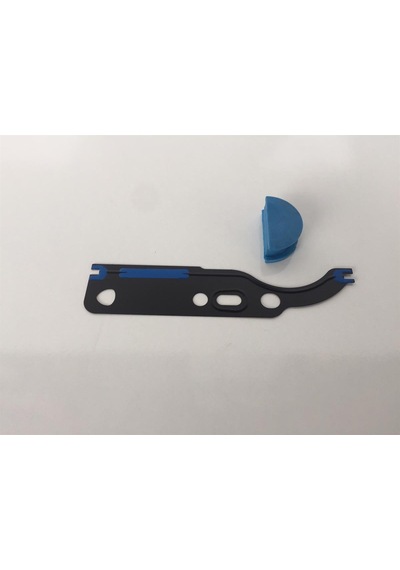 Zincir Gergi Conta Passat-golf4-bora-a3-a4 Aeb-adr-awt-apu-agn 1,8-1,8 T 97-04 863.590