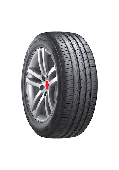 Hankook 235/65R17 104V Ventus S1 Evo2 Suv K117A Mo Yaz Lastiği  - 2025