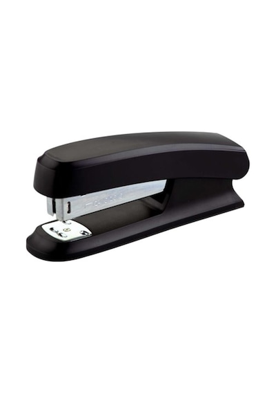 Zımba Makinası No 24/6 25g Siyah /kraf