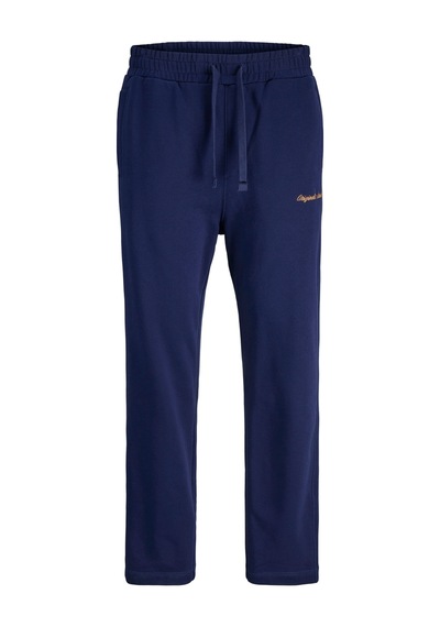 Jack & Jones Jack Jones Jpstkane Norrebro Sweat Pants Noos Erkek Lacivert Eşofman Altı 12282553-04 Lacivert Jack & Jones Jack Jones Jpstkane Norrebro Sweat Pants Noos Erkek Lacivert Eşofman Altı 12282553-04 Lacivert