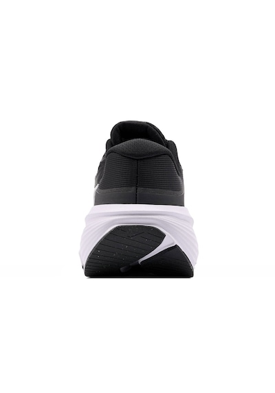 Nike Downshifter 14 Kadın Koşu Ayakkabısı Ib1899-002 Siyah