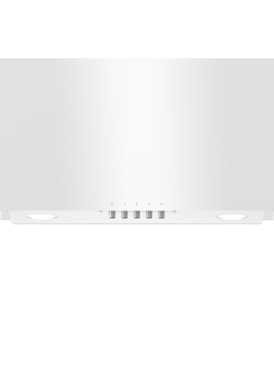 Grundig GDSP345 W 7704330251 Davlumbaz