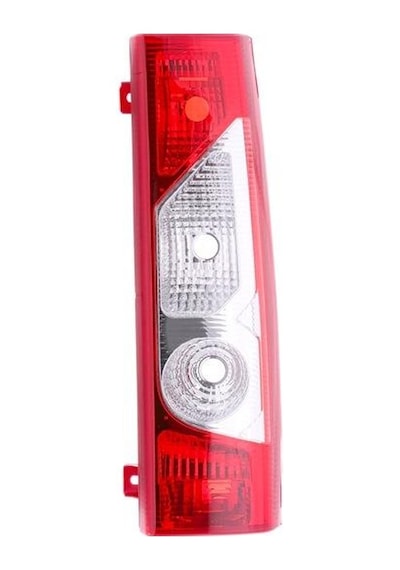 Fiat Scudo Sol Arka Stop Lambası 2007--2013 N11.21843