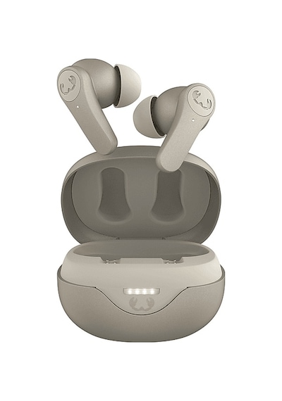 Fresh'n Rebel Twins Rise TWS ANC ENC 5.3 Bluetooth Kulak İçi Kulaklık